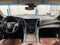 2018 Cadillac Escalade ESV Premium