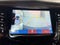 2018 Cadillac Escalade ESV Premium