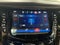 2018 Cadillac Escalade ESV Premium