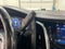 2018 Cadillac Escalade ESV Premium