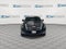 2018 Cadillac Escalade ESV Premium