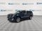 2018 Cadillac Escalade ESV Premium