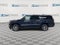 2018 Cadillac Escalade ESV Premium