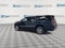 2018 Cadillac Escalade ESV Premium