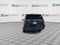 2018 Cadillac Escalade ESV Premium