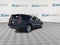 2018 Cadillac Escalade ESV Premium