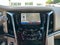2019 Cadillac Escalade ESV Platinum Edition