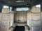 2019 Cadillac Escalade ESV Platinum Edition
