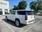 2019 Cadillac Escalade ESV Platinum Edition