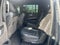 2018 Cadillac Escalade ESV Platinum Edition