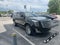 2018 Cadillac Escalade ESV Platinum Edition