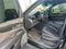 2018 Cadillac Escalade ESV Platinum Edition