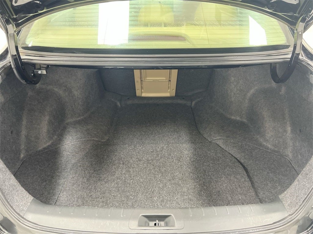 2011 Honda Accord LX