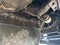2010 Jeep Wrangler Unlimited Sport