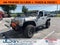 2010 Jeep Wrangler Unlimited Sport