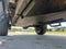 2010 Jeep Wrangler Unlimited Sport