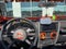2010 Jeep Wrangler Unlimited Sport