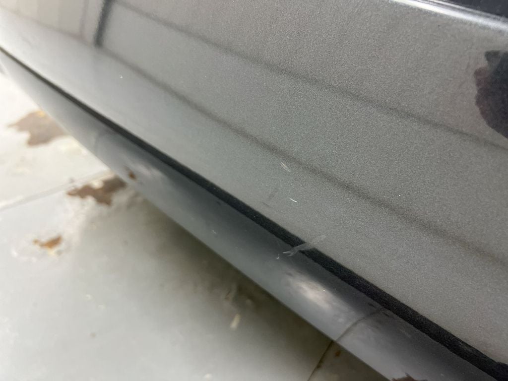 2013 Nissan Maxima 3.5 SV