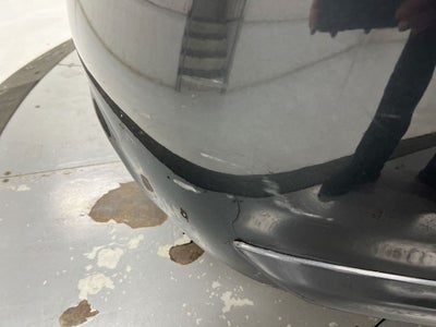 2013 Nissan Maxima 3.5 SV