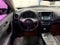 2014 Nissan Maxima 3.5 S
