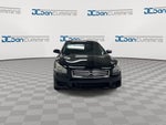 2014 Nissan Maxima 3.5 S