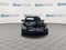 2014 Nissan Maxima 3.5 S