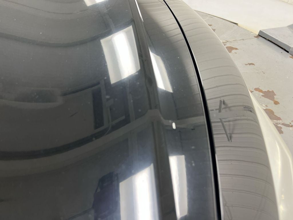 2014 Nissan Maxima 3.5 S