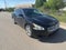 2014 Nissan Maxima 3.5 S