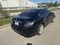 2014 Nissan Maxima 3.5 S