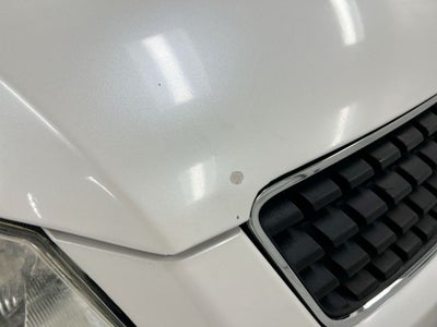 2006 Nissan Altima 2.5 S