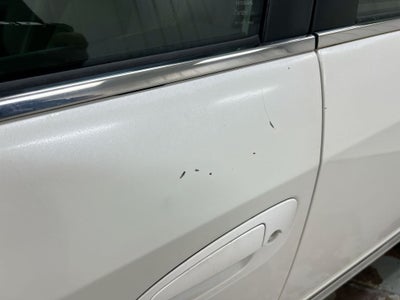 2006 Nissan Altima 2.5 S