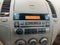 2006 Nissan Altima 2.5 S