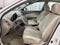 2006 Nissan Altima 2.5 S