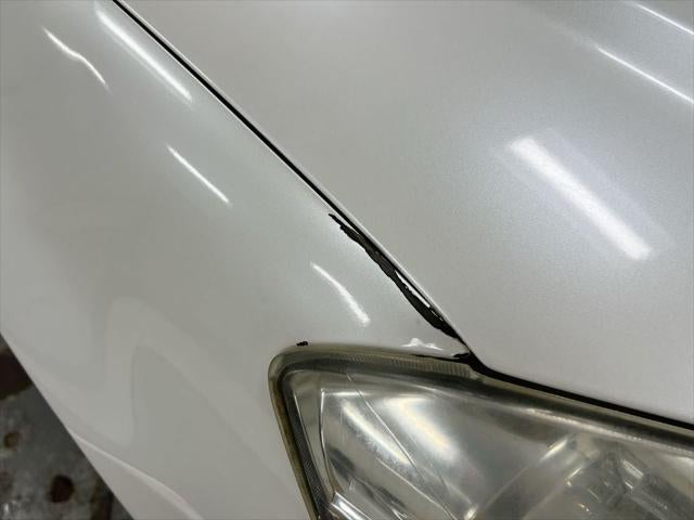 2006 Nissan Altima 2.5 S