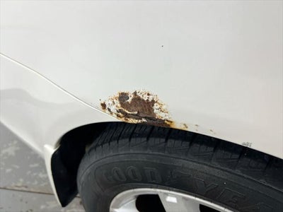 2006 Nissan Altima 2.5 S