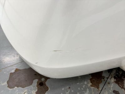 2006 Nissan Altima 2.5 S