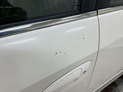 2006 Nissan Altima 2.5 S