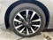 2018 Nissan Altima 2.5 SL