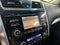 2014 Nissan Altima 2.5 SV