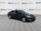 2014 Nissan Altima 2.5 SV
