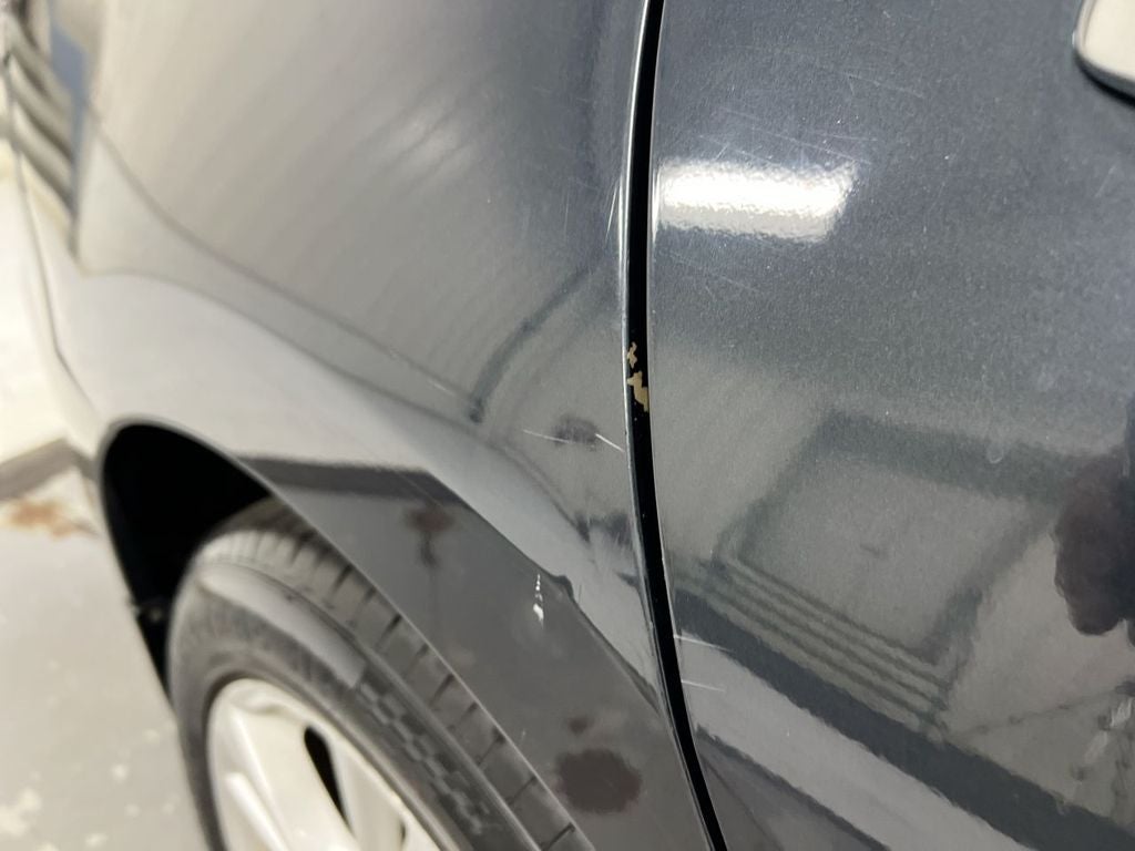 2014 Nissan Altima 2.5 SV