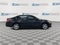 2014 Nissan Altima 2.5 SV