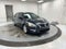 2014 Nissan Altima 2.5 SV