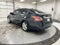 2014 Nissan Altima 2.5 SV