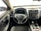 2014 Nissan Altima 2.5 SV