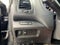 2014 Nissan Altima 2.5 SV