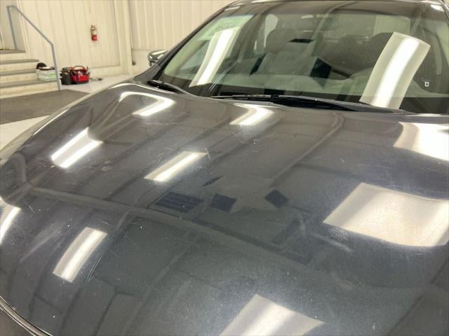 2014 Nissan Altima 2.5 SV