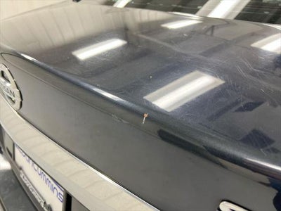 2014 Nissan Altima 2.5 SV