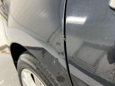 2014 Nissan Altima 2.5 SV