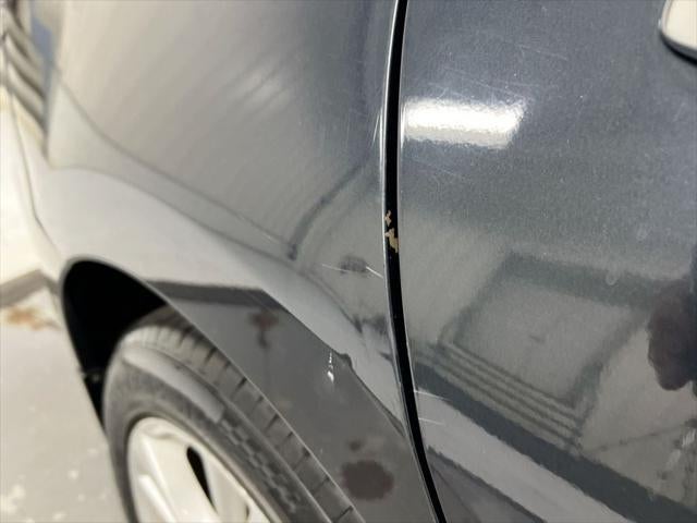 2014 Nissan Altima 2.5 SV